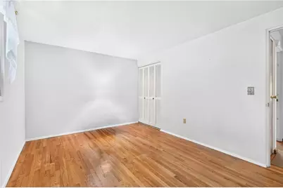 224 Bowman Rd, South Fayette, PA 15017 - Photo 23