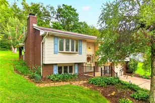 224 Bowman Rd, South Fayette, PA 15017 - Photo 49