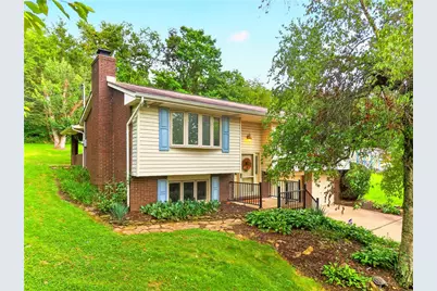 224 Bowman Rd, South Fayette, PA 15017 - Photo 47