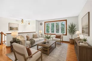 224 Bowman Rd, South Fayette, PA 15017 - Photo 5