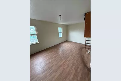 2 Bell Ave, Washington, PA 15301 - Photo 3