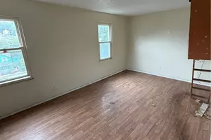 2 Bell Ave, Washington, PA 15301 - Photo 3