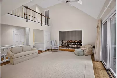 624 Poplar Court, Harmar, PA 15238 - Photo 9