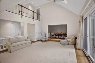 624 Poplar Ct, Harmar, PA 15238 - Photo 9