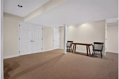 624 Poplar Court, Harmar, PA 15238 - Photo 41