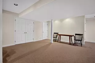 624 Poplar Ct, Harmar, PA 15238 - Photo 41