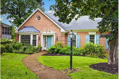 624 Poplar Court, Harmar, PA 15238 - Photo 1