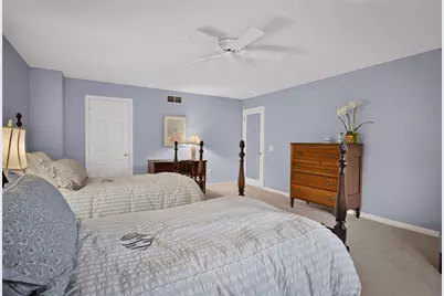624 Poplar Court, Harmar, PA 15238 - Photo 31