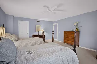 624 Poplar Ct, Harmar, PA 15238 - Photo 31
