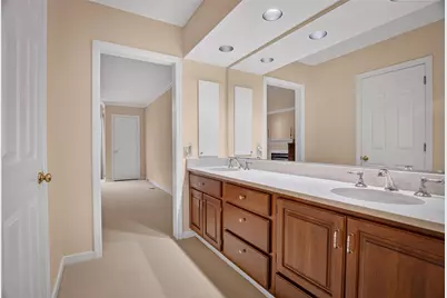 624 Poplar Court, Harmar, PA 15238 - Photo 25