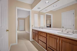 624 Poplar Ct, Harmar, PA 15238 - Photo 25