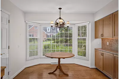 624 Poplar Court, Harmar, PA 15238 - Photo 19
