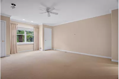 624 Poplar Court, Harmar, PA 15238 - Photo 23