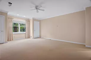 624 Poplar Ct, Harmar, PA 15238 - Photo 23