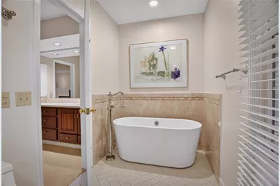 624 Poplar Court, Harmar, PA 15238 - Photo 27