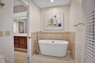 624 Poplar Ct, Harmar, PA 15238 - Photo 27