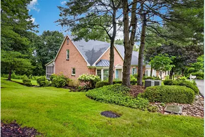 624 Poplar Court, Harmar, PA 15238 - Photo 3
