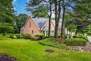 624 Poplar Ct, Harmar, PA 15238 - Photo 3