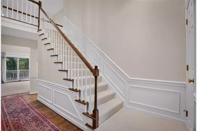 624 Poplar Court, Harmar, PA 15238 - Photo 5