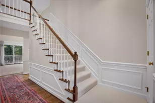 624 Poplar Ct, Harmar, PA 15238 - Photo 5