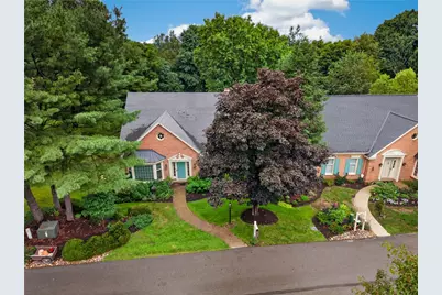 624 Poplar Court, Harmar, PA 15238 - Photo 47