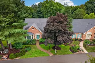 624 Poplar Ct, Harmar, PA 15238 - Photo 47