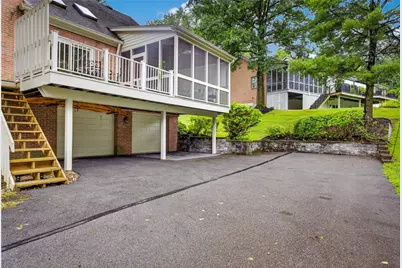 624 Poplar Court, Harmar, PA 15238 - Photo 45