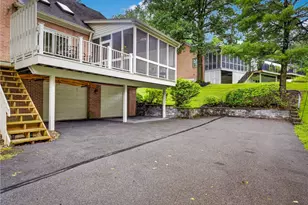 624 Poplar Ct, Harmar, PA 15238 - Photo 45