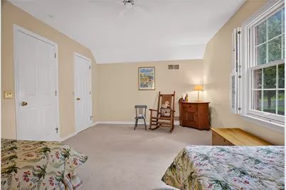 624 Poplar Court, Harmar, PA 15238 - Photo 33