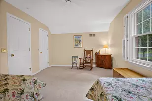 624 Poplar Ct, Harmar, PA 15238 - Photo 33