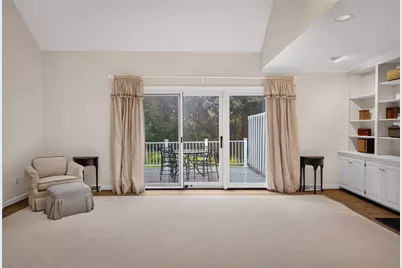 624 Poplar Court, Harmar, PA 15238 - Photo 11