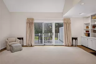 624 Poplar Ct, Harmar, PA 15238 - Photo 11