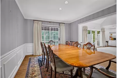 624 Poplar Court, Harmar, PA 15238 - Photo 13