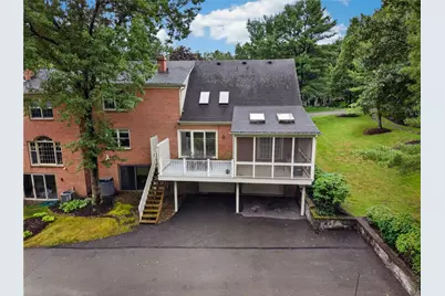 624 Poplar Court, Harmar, PA 15238 - Photo 43