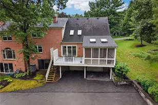 624 Poplar Ct, Harmar, PA 15238 - Photo 43