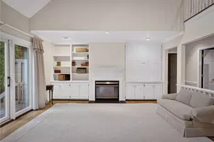 624 Poplar Ct, Harmar, PA 15238 - Photo 7
