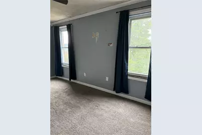 231 Trowbridge St, Pittsburgh, PA 15207 - Photo 15