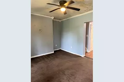 231 Trowbridge St, Pittsburgh, PA 15207 - Photo 9