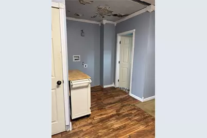 231 Trowbridge St, Pittsburgh, PA 15207 - Photo 5