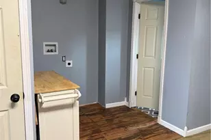 231 Trowbridge St, Pittsburgh, PA 15207 - Photo 5