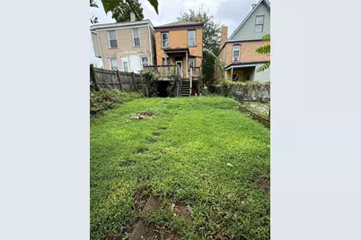 231 Trowbridge St, Pittsburgh, PA 15207 - Photo 27