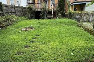 231 Trowbridge St, Pittsburgh, PA 15207 - Photo 27