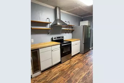 231 Trowbridge St, Pittsburgh, PA 15207 - Photo 3