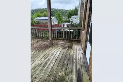 231 Trowbridge St, Pittsburgh, PA 15207 - Photo 23