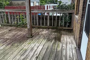 231 Trowbridge St, Pittsburgh, PA 15207 - Photo 23