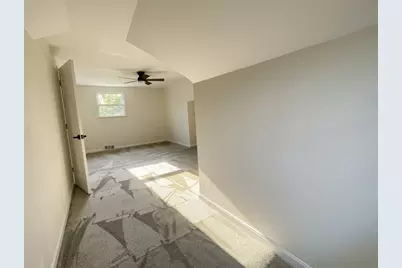 3713 Churchview Ave, Baldwin Twp, PA 15236 - Photo 21