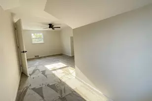 3713 Churchview Ave, Baldwin Twp, PA 15236 - Photo 21