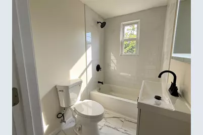 3713 Churchview Ave, Baldwin Twp, PA 15236 - Photo 23