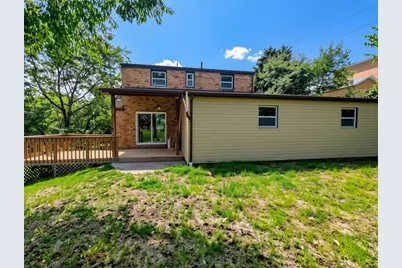 3713 Churchview Ave, Baldwin Twp, PA 15236 - Photo 27