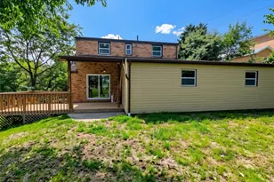 3713 Churchview Ave, Baldwin Twp, PA 15236 - Photo 27